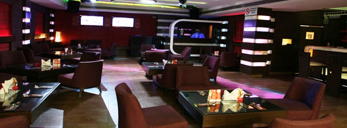 1310/Hotel Metro 35 - Chandigarh 02.jpg